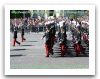 ecole_speciale_militaire_saint-cyr_14_july_2009_14_juillet_2009_french_army_parade_france_bastille_national_day_002.jpg