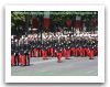 ecole_speciale_militaire_saint-cyr_14_july_2009_14_juillet_2009_french_army_parade_france_bastille_national_day_004.jpg