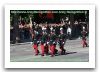 ecole_speciale_militaire_saint-cyr_14_july_2009_14_juillet_2009_french_army_parade_france_bastille_national_day_007.jpg