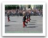 ecole_speciale_militaire_saint-cyr_14_july_2009_14_juillet_2009_french_army_parade_france_bastille_national_day_001.jpg