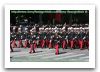 ecole_speciale_militaire_saint-cyr_14_july_2009_14_juillet_2009_french_army_parade_france_bastille_national_day_009.jpg