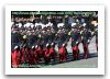 ecole_speciale_militaire_saint-cyr_14_july_2009_14_juillet_2009_french_army_parade_france_bastille_national_day_011.jpg