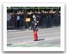 ecole_speciale_militaire_saint-cyr_14_july_2009_14_juillet_2009_french_army_parade_france_bastille_national_day_005.jpg