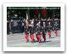 ecole_speciale_militaire_saint-cyr_14_july_2009_14_juillet_2009_french_army_parade_france_bastille_national_day_006.jpg
