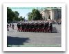 ecole_speciale_militaire_saint-cyr_14_july_2009_14_juillet_2009_french_army_parade_france_bastille_national_day_003.jpg