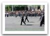 ecole_nationale_superieure_police_14_july_2009_14_juillet_2009_french_army_parade_france_bastille_national_day_002.jpg