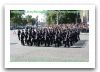ecole_nationale_superieure_police_14_july_2009_14_juillet_2009_french_army_parade_france_bastille_national_day_005.jpg