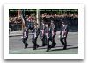ecole_nationale_superieure_police_14_july_2009_14_juillet_2009_french_army_parade_france_bastille_national_day_006.jpg
