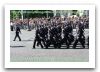 ecole_nationale_superieure_police_14_july_2009_14_juillet_2009_french_army_parade_france_bastille_national_day_003.jpg