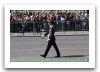 ecole_nationale_superieure_police_14_july_2009_14_juillet_2009_french_army_parade_france_bastille_national_day_007.jpg