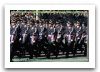 ecole_nationale_superieure_police_14_july_2009_14_juillet_2009_french_army_parade_france_bastille_national_day_010.jpg