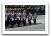 ecole_nationale_superieure_police_14_july_2009_14_juillet_2009_french_army_parade_france_bastille_national_day_008.jpg