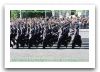 ecole_nationale_superieure_police_14_july_2009_14_juillet_2009_french_army_parade_france_bastille_national_day_004.jpg