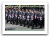 ecole_nationale_superieure_police_14_july_2009_14_juillet_2009_french_army_parade_france_bastille_national_day_009.jpg