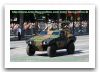 escadron_eclairage_investigation_7e_brigade_blindee_VBL_Panhard_Milan_14_july_juillet_2009_french_army_military_parade_national_bastille_day_001.jpg