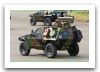 escadron_eclairage_investigation_7e_brigade_blindee_VBL_Milan_french_army_parade_d2_001.jpg