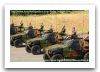 escadron_eclairage_investigation_7e_brigade_blindee_VBL_french_army_parade_d2_007.jpg