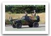 escadron_eclairage_investigation_7e_brigade_blindee_VBL_french_army_parade_003.jpg