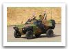 escadron_eclairage_investigation_7e_brigade_blindee_VBL_french_army_parade_d2_006.jpg