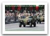 escadron_eclairage_investigation_7e_brigade_blindee_VBL_Panhard_14_july_juillet_2009_french_army_military_parade_national_bastille_day_001.jpg