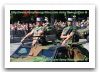 escadron_eclairage_investigation_7e_brigade_blindee_VBL_Panhard_14_july_juillet_2009_french_army_military_parade_national_bastille_day_005.jpg