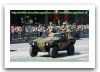 escadron_eclairage_investigation_7e_brigade_blindee_VBL_Panhard_14_july_juillet_2009_french_army_military_parade_national_bastille_day_004.jpg
