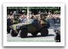 escadron_eclairage_investigation_7e_brigade_blindee_VBL_Panhard_Milan_14_july_juillet_2009_french_army_military_parade_national_bastille_day_002.jpg