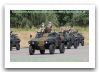escadron_eclairage_investigation_7e_brigade_blindee_VBL_french_army_parade_001.jpg