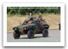 escadron_eclairage_investigation_7e_brigade_blindee_VBL_french_army_parade_005.jpg