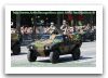 escadron_eclairage_investigation_7e_brigade_blindee_VBL_Panhard_14_july_juillet_2009_french_army_military_parade_national_bastille_day_003.jpg