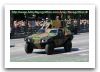 escadron_eclairage_investigation_7e_brigade_blindee_VBL_Panhard_14_july_juillet_2009_french_army_military_parade_national_bastille_day_006.jpg