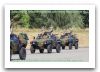 escadron_eclairage_investigation_7e_brigade_blindee_VBL_french_army_parade_002.jpg