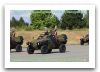 escadron_eclairage_investigation_7e_brigade_blindee_VBL_french_army_parade_004.jpg