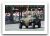 escadron_eclairage_investigation_7e_brigade_blindee_VBL_Panhard_14_july_juillet_2009_french_army_military_parade_national_bastille_day_002.jpg