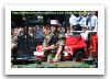 etat-major_de_force_no_4_emf_VBL_Panhard_frenh_army_parade_14_july_2009_bastille_national_day_005.jpg