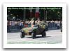 etat-major_de_force_no_4_emf_VBL_Panhard_frenh_army_parade_14_july_2009_bastille_national_day_001.jpg