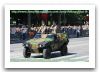 etat-major_de_force_no_4_emf_VBL_Panhard_frenh_army_parade_14_july_2009_bastille_national_day_003.jpg
