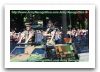 etat-major_de_force_no_4_emf_VBL_Panhard_frenh_army_parade_14_july_2009_bastille_national_day_004.jpg