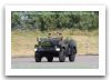 etat-major_de_force_no_4_emf_VLRA_frenh_army_parade_14_july_2009_bastille_national_day_001.jpg