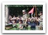 etat-major_de_force_no_4_emf_VLRA_general_Lechevalier_frenh_army_parade_14_july_2009_bastille_national_day_002.jpg