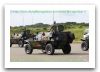 etat-major_de_force_no_4_emf_VBL_frenh_army_parade_14_july_2009_bastille_national_day_002.jpg