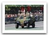 etat-major_de_la_11e_brigade_parachutiste_vbl_panhard_14_july_2009_french_army_parade_france_bastille_day_002.jpg