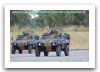 etat-major_de_la_11e_brigade_parachutiste_vbl_14_july_2009_french_army_parade_france_001.jpg