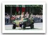 etat-major_de_la_11e_brigade_parachutiste_vbl_panhard_14_july_2009_french_army_parade_france_bastille_day_004.jpg