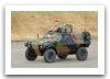 etat-major_de_la_11e_brigade_parachutiste_vbl_14_july_2009_french_army_parade_france_d2_004.jpg