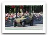 etat-major_de_la_11e_brigade_parachutiste_vbl_panhard_14_july_2009_french_army_parade_france_bastille_day_003.jpg