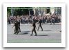 fusiliers_commandos_marine_14_july_2009_14_juillet_2009_french_army_parade_france_bastille_national_day_007.jpg