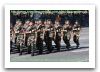 fusiliers_commandos_marine_14_july_2009_14_juillet_2009_french_army_parade_france_bastille_national_day_006.jpg