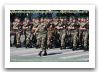 fusiliers_commandos_marine_14_july_2009_14_juillet_2009_french_army_parade_france_bastille_national_day_004.jpg