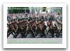 fusiliers_commandos_marine_14_july_2009_14_juillet_2009_french_army_parade_france_bastille_national_day_009.jpg